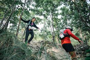 BIB: 
                            <button type="button" onclick="openModal(25978564)" class="btn btn-primary btn-sm float-right btn-popup" data-toggle="modal" data-target=".modal-high-quality">
                        <i class="fas fa-shopping-cart"></i> Add to Cart
                    </button>
                                            <button type="button" onclick="isThisMe(25978564, true)" class="btn btn-success btn-sm float-right btn-popup btn-isme hidden" data-toggle="tooltip" data-placement="bottom" title="นี่คือรูปของคุณใช่ไหม คลิกที่นี่เพื่อเอาเข้าอัลบั้ม">
                        <i class="fas fa-plus"></i> Add to album
                    </button>
                    <button type="button" onclick="isThisMe(25978564, false)" class="btn btn-warning btn-sm float-right btn-popup btn-isnotme hidden">
                        <i class="fas fa-ban"></i> Remove from album
                    </button>